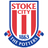 Stoke City U21