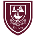 AFC Emley