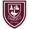 AFC Emley