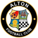 Alton Town