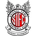 Shifnal Town FC