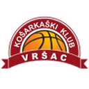 OFK Vršac