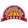 OFK Vršac