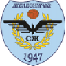 Železničar Pančevo
