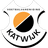 Katwijk