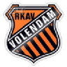 RKAV Volendam