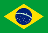 Brazil U17