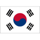 Korea Republic U17