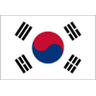 Korea Republic U17