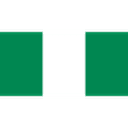 Nigeria U17
