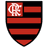 Flamengo