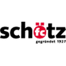 Schötz
