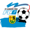 Gossau