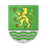 Paradiso