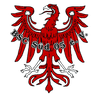 BSC Süd 05