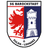 Barockstadt Fulda-Lehn.