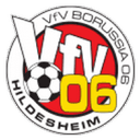 Borussia Hildesheim