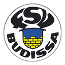 Budissa Bautzen