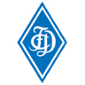 Deisenhofen