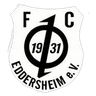 Eddersheim