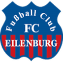 Eilenburg