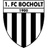 FC Bocholt