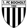 FC Bocholt