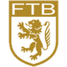FT Braunschweig