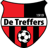 De Treffers