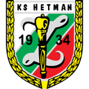 Hetman Zamosc