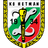 Hetman Zamosc