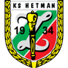 Hetman Zamosc