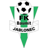 Jablonec II