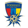 Podhale Nowy Targ