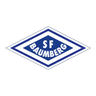 SF Baumberg