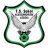 Sokół Aleksandrów