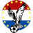 Sokół Ostróda