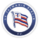Tasmania Berlin