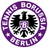 Tennis Borussia