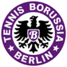 Tennis Borussia