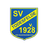 Todesfelde