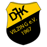 Vilzing