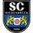 Wiedenbrück