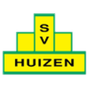 Huizen