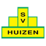 Huizen