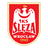 Ślęza Wrocław