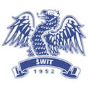 Świt Skolwin