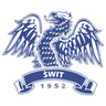 Świt Skolwin
