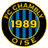 Chambly Thelle FC