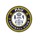 PAU